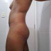 foto do perfil iloveboys